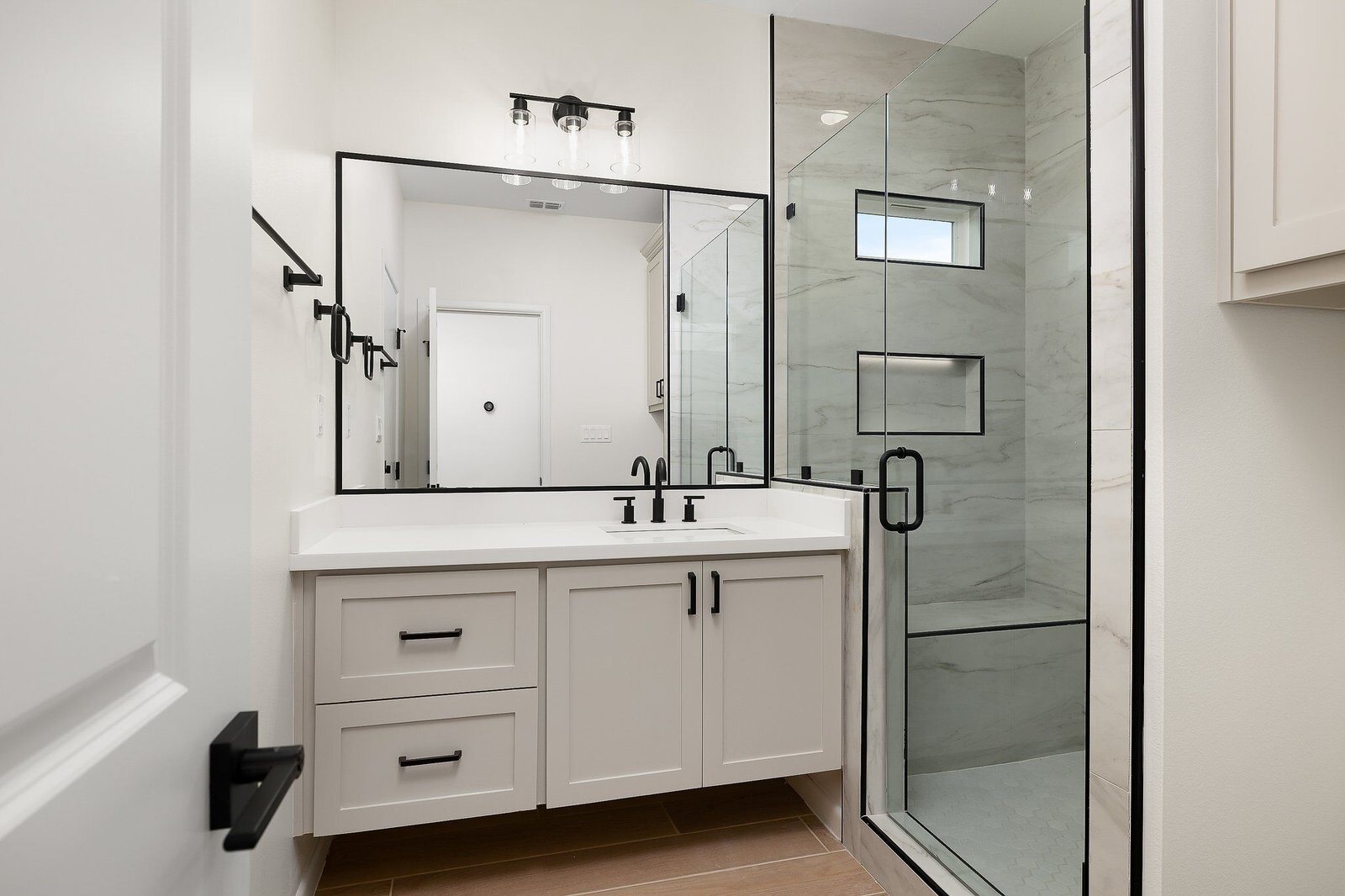 Modern vs Traditional Home Design: What’s Right for You?